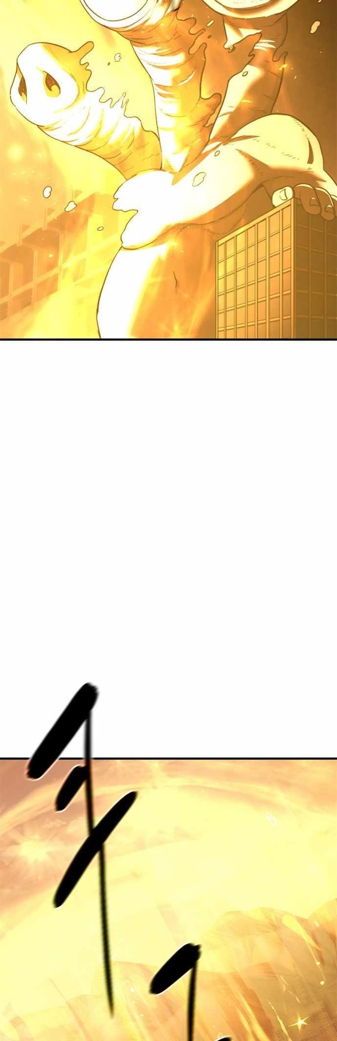 Monster Devourer Chapter 41 - Page 33