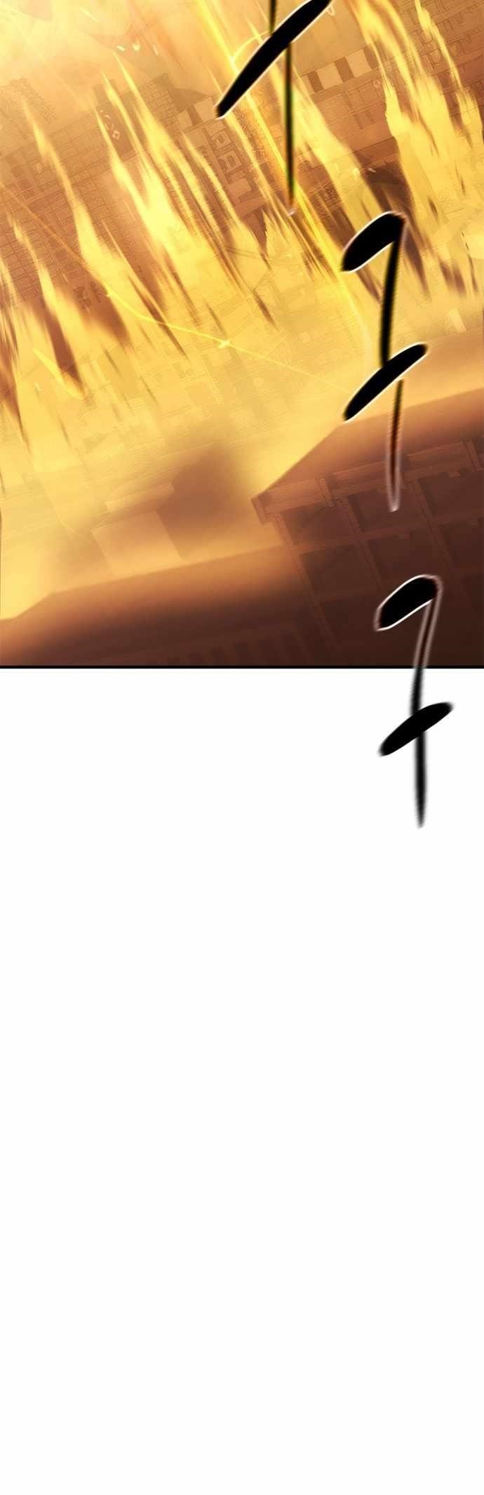 Monster Devourer Chapter 41 - Page 34