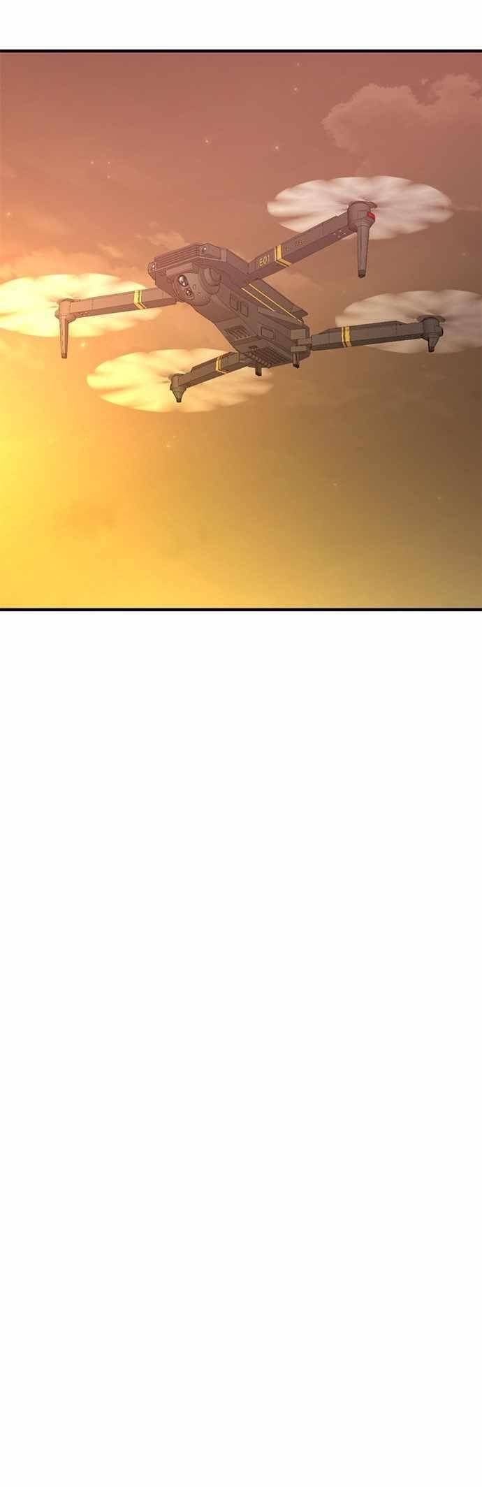 Monster Devourer Chapter 41 - Page 35