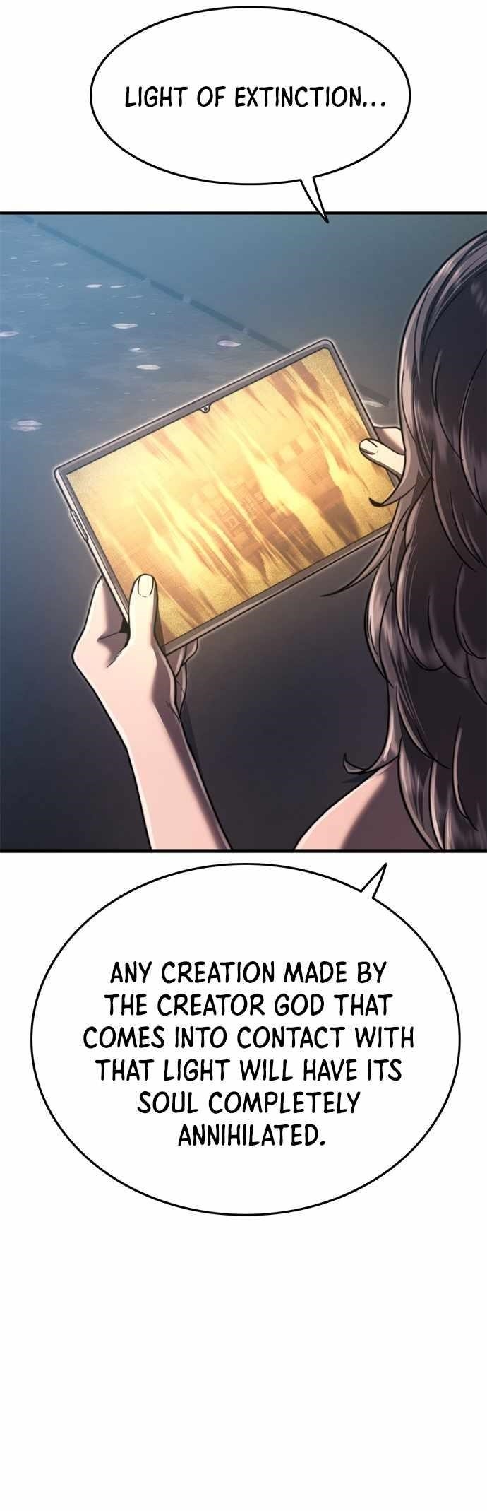 Monster Devourer Chapter 41 - Page 36