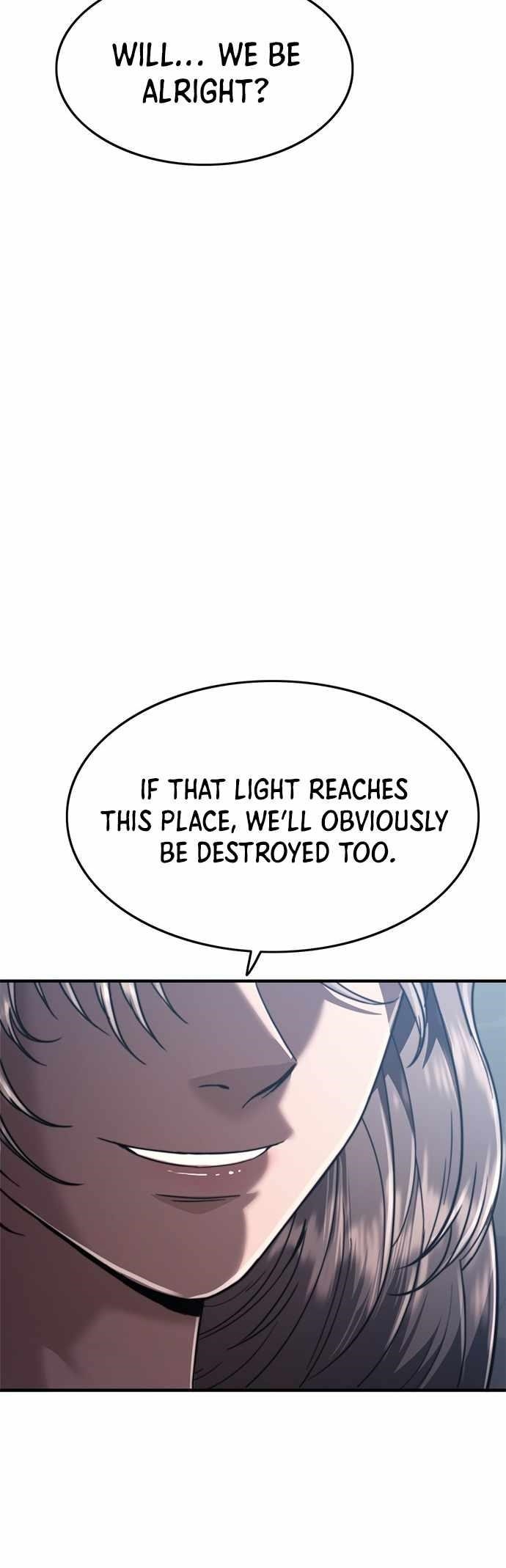 Monster Devourer Chapter 41 - Page 38