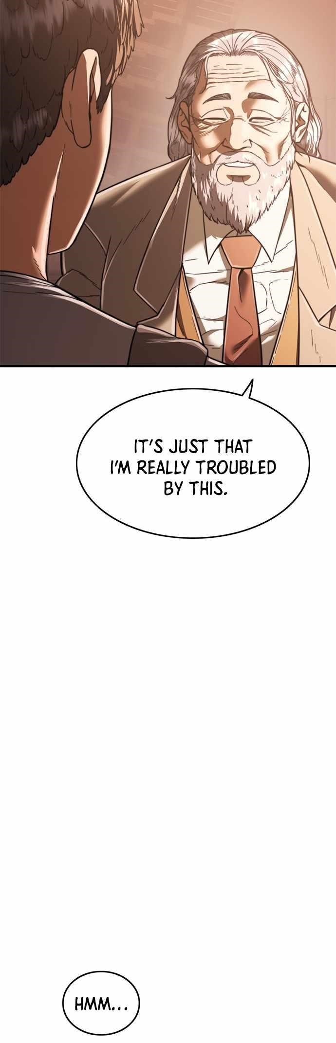 Monster Devourer Chapter 41 - Page 4