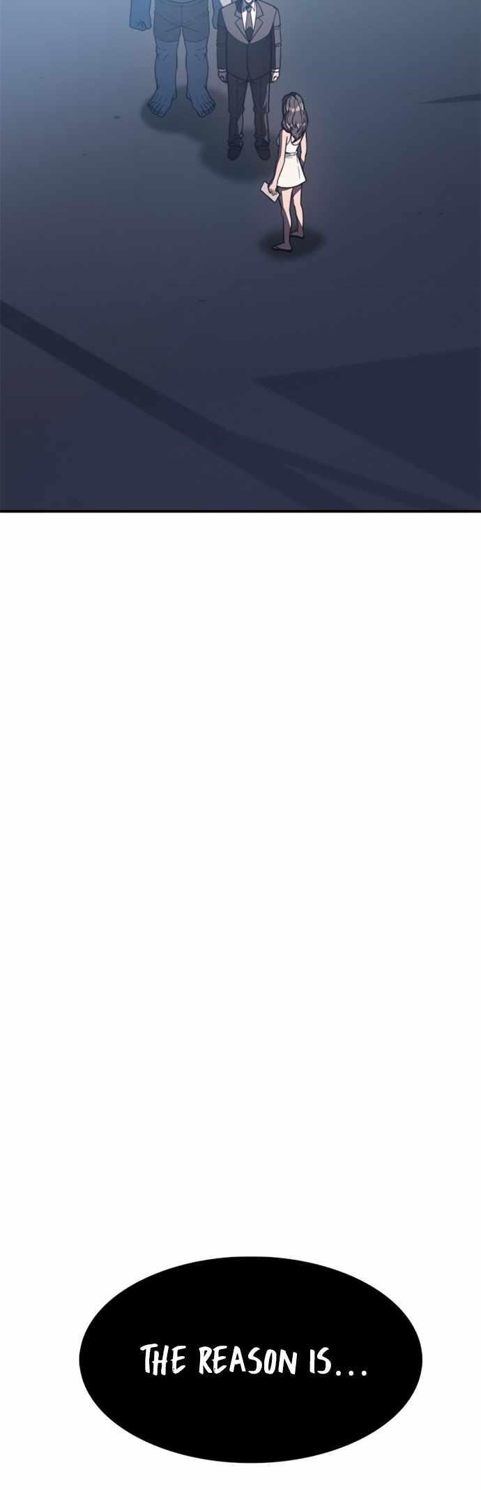 Monster Devourer Chapter 41 - Page 42