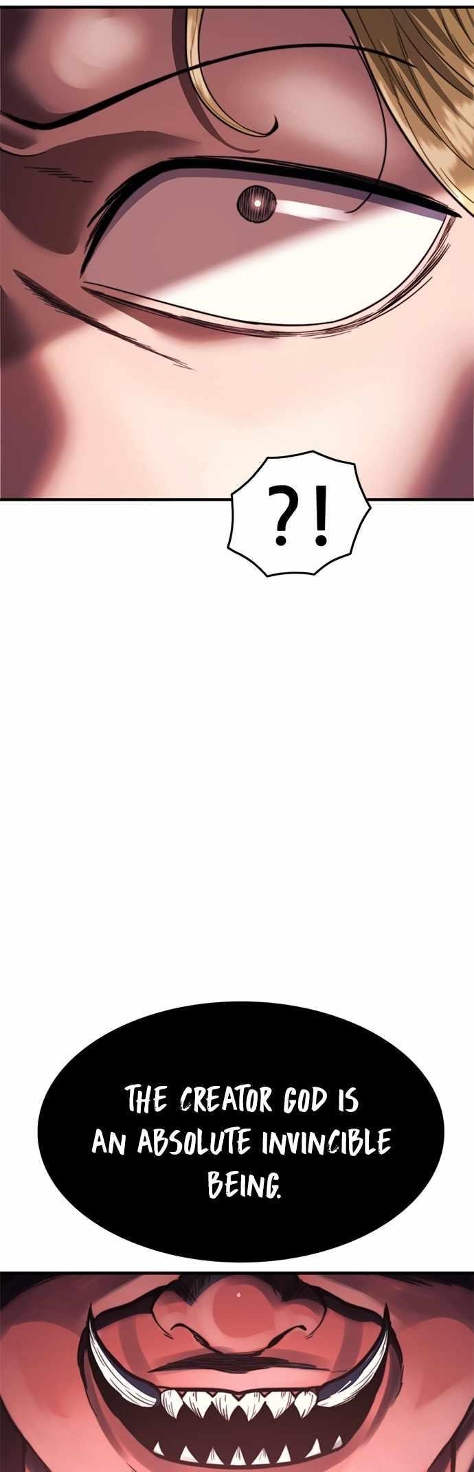 Monster Devourer Chapter 41 - Page 43