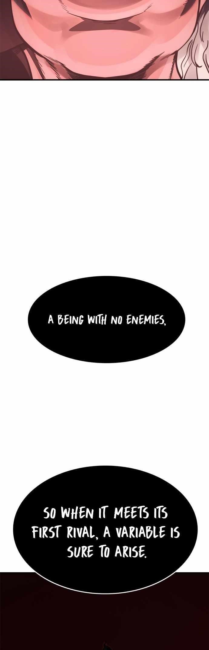 Monster Devourer Chapter 41 - Page 44