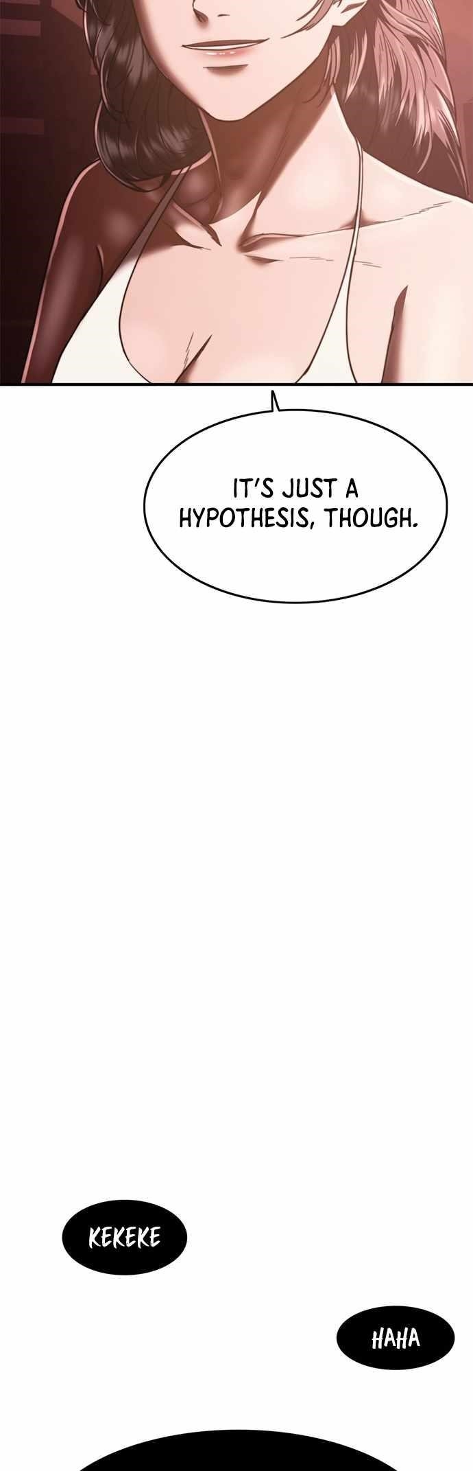 Monster Devourer Chapter 41 - Page 48