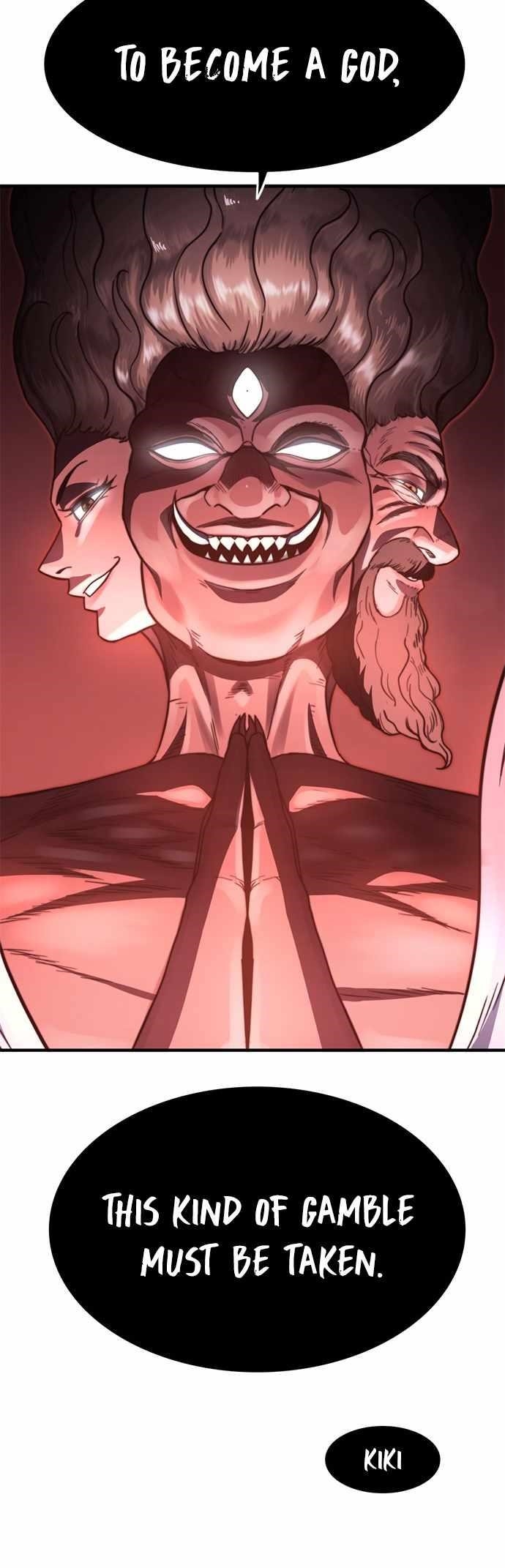 Monster Devourer Chapter 41 - Page 49