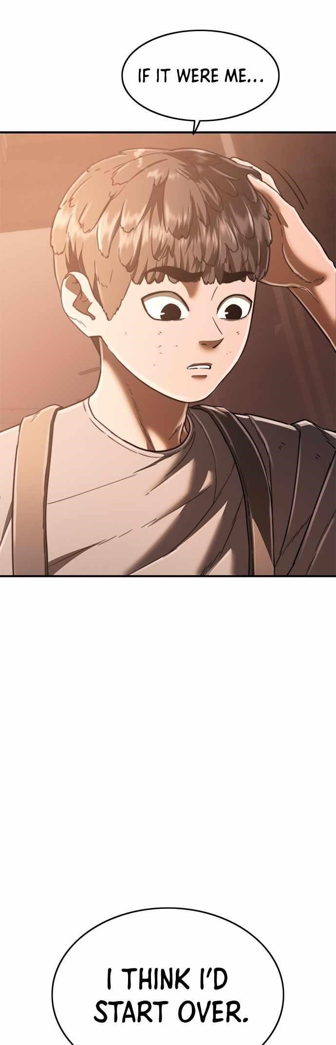 Monster Devourer Chapter 41 - Page 5