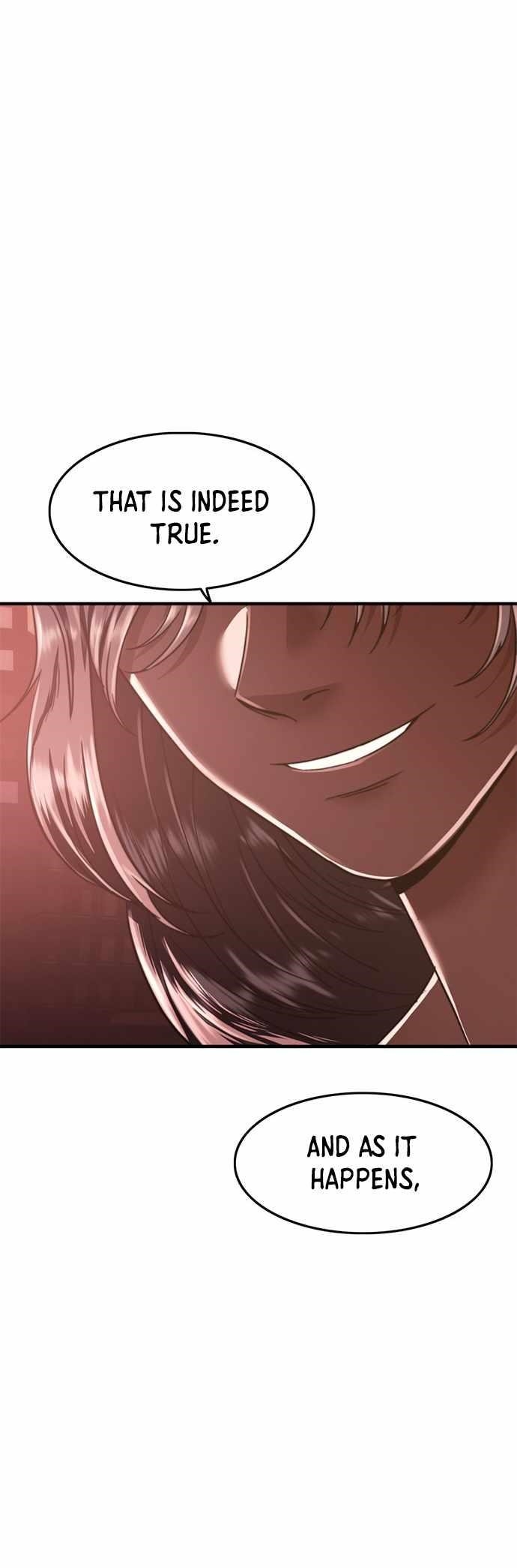 Monster Devourer Chapter 41 - Page 50