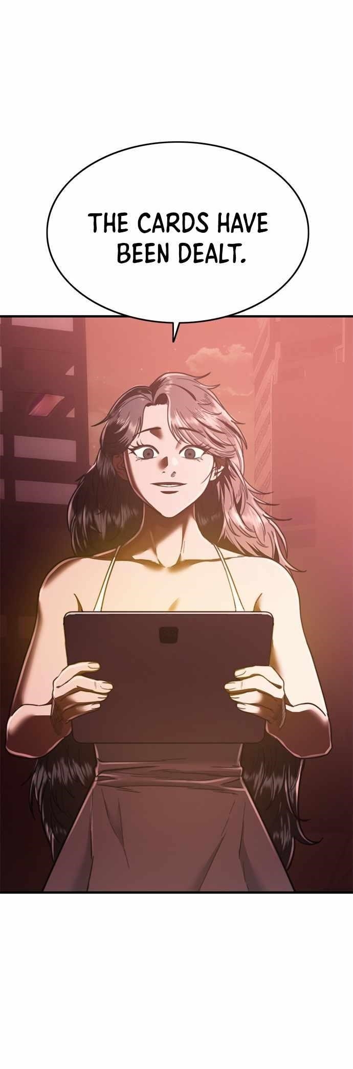 Monster Devourer Chapter 41 - Page 51