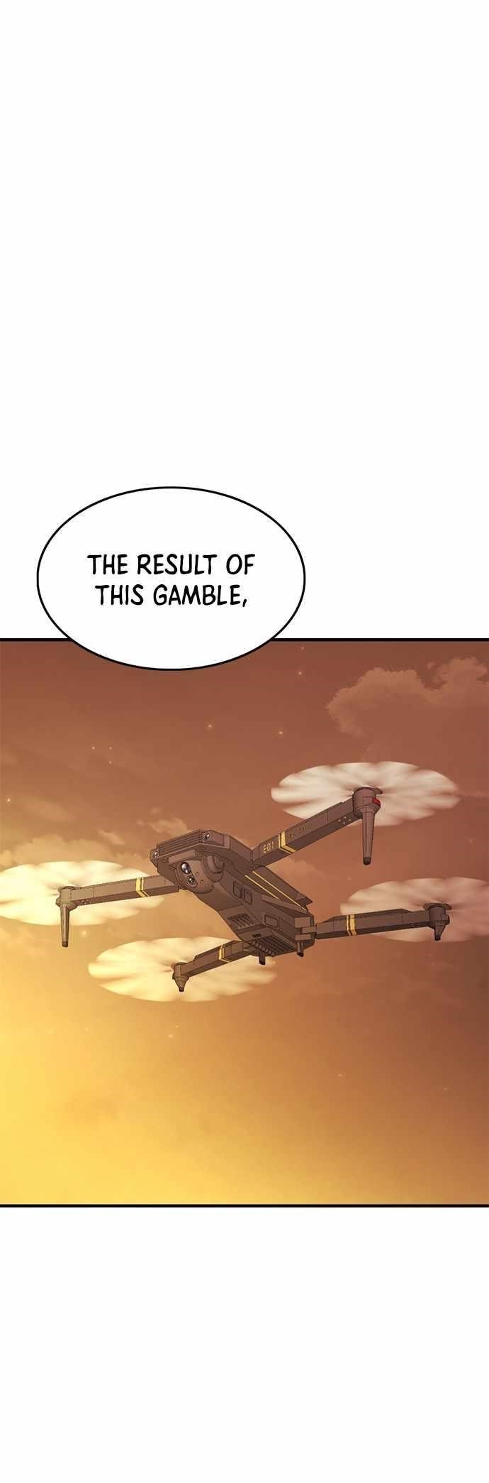 Monster Devourer Chapter 41 - Page 52