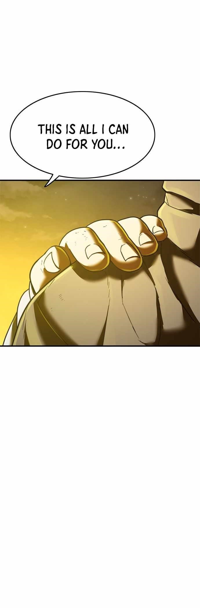 Monster Devourer Chapter 41 - Page 56