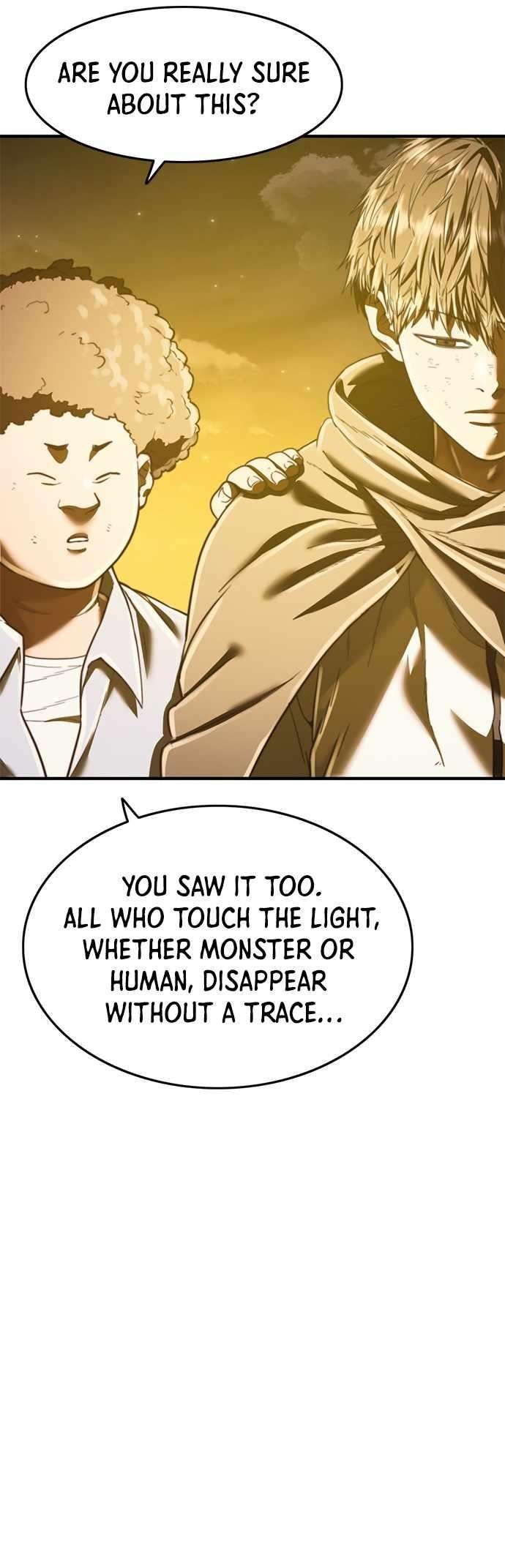 Monster Devourer Chapter 41 - Page 57