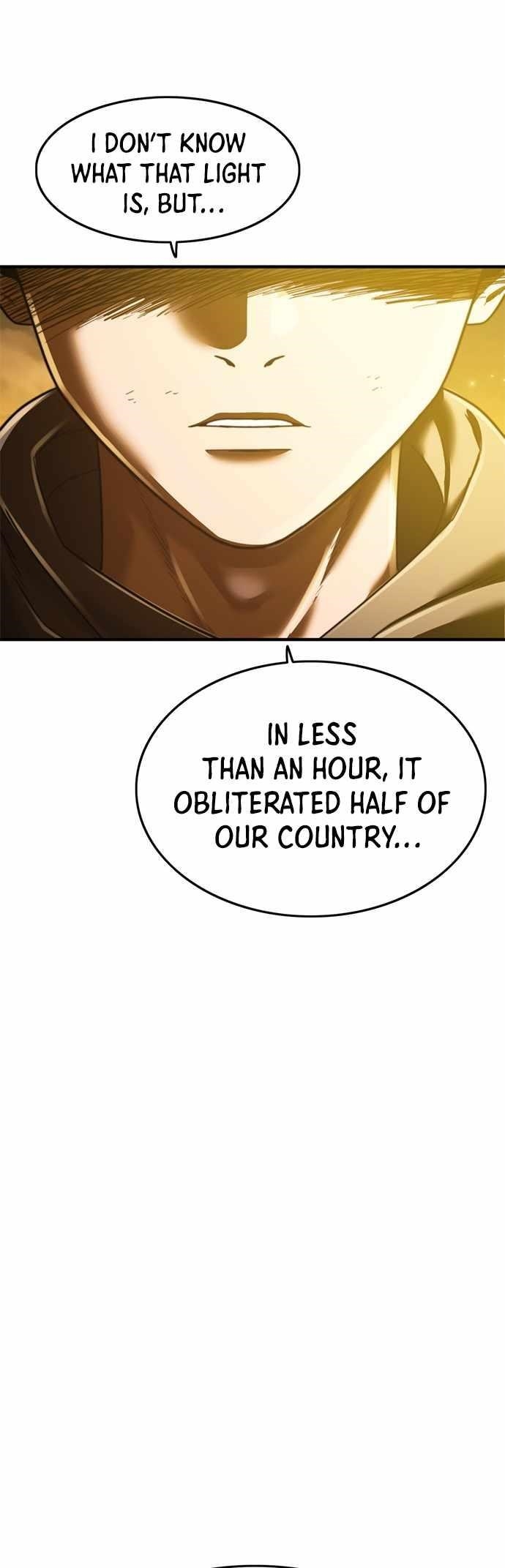 Monster Devourer Chapter 41 - Page 58