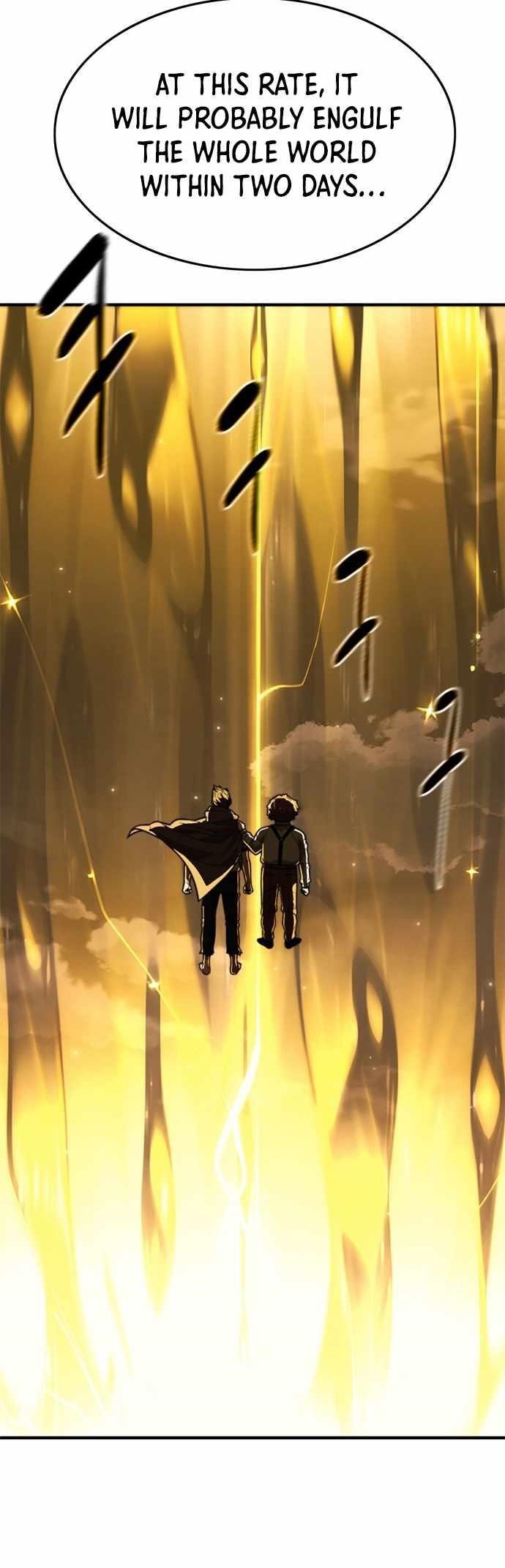 Monster Devourer Chapter 41 - Page 59