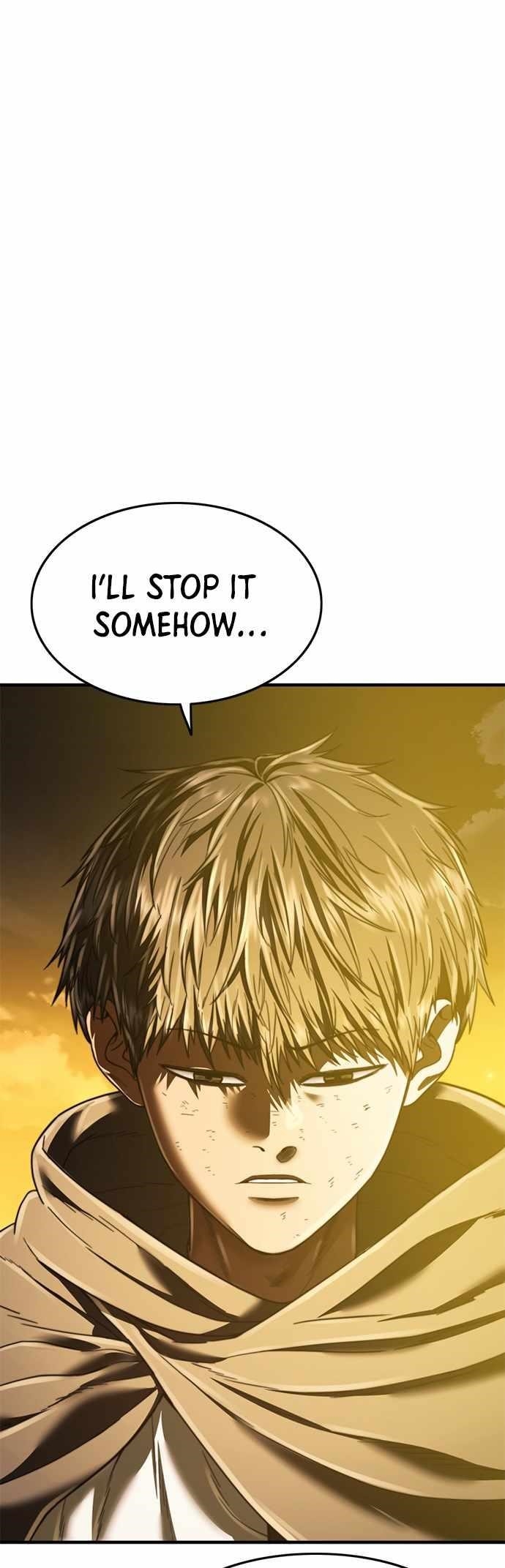 Monster Devourer Chapter 41 - Page 60