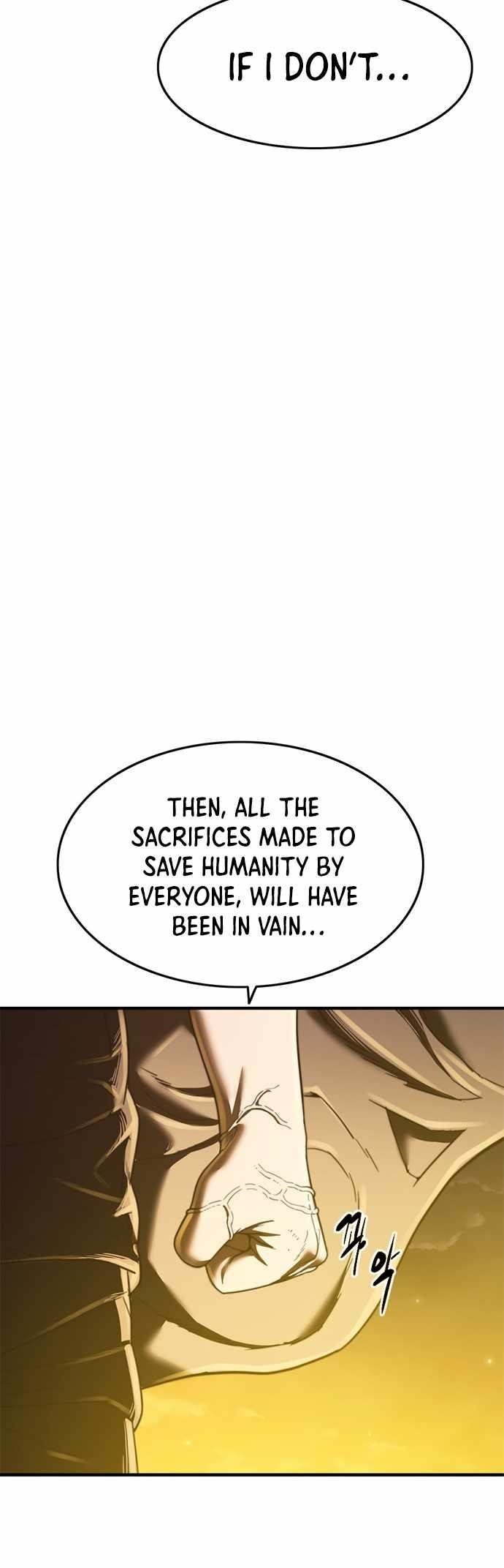 Monster Devourer Chapter 41 - Page 61