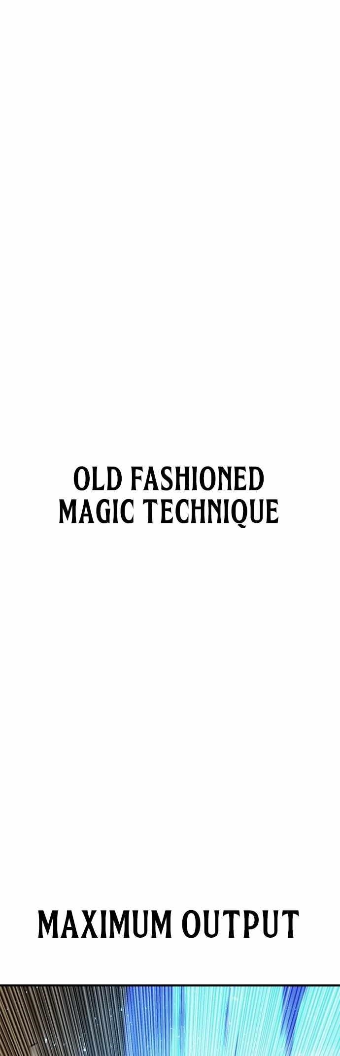 Monster Devourer Chapter 41 - Page 62