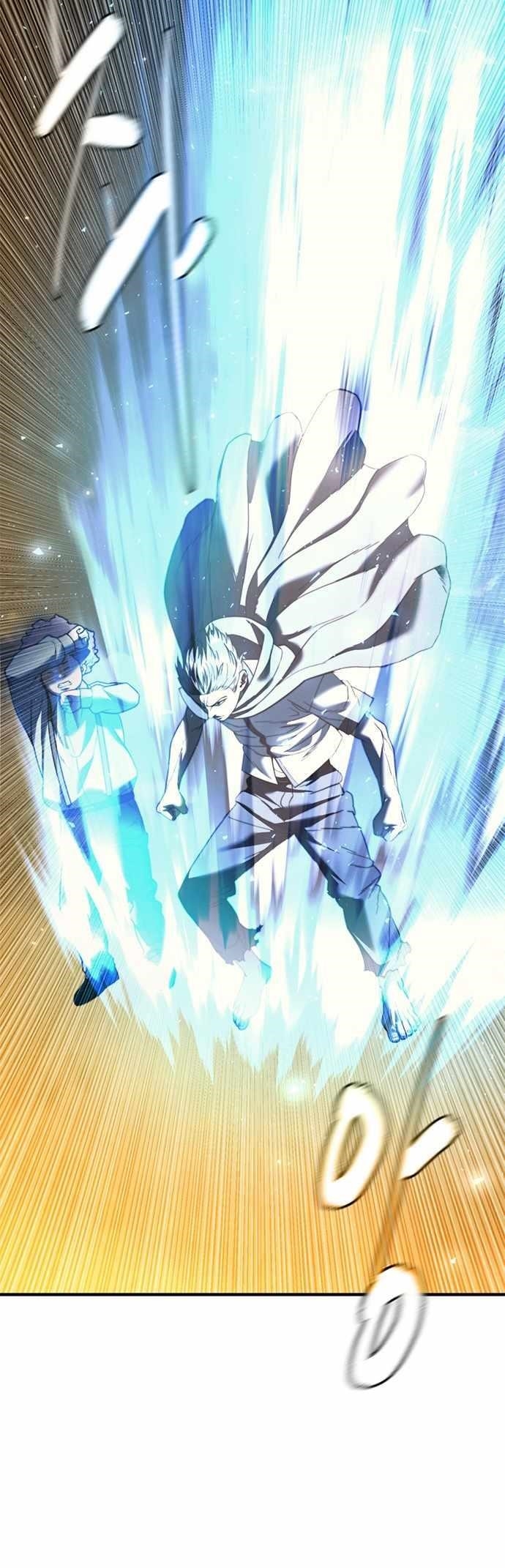 Monster Devourer Chapter 41 - Page 63