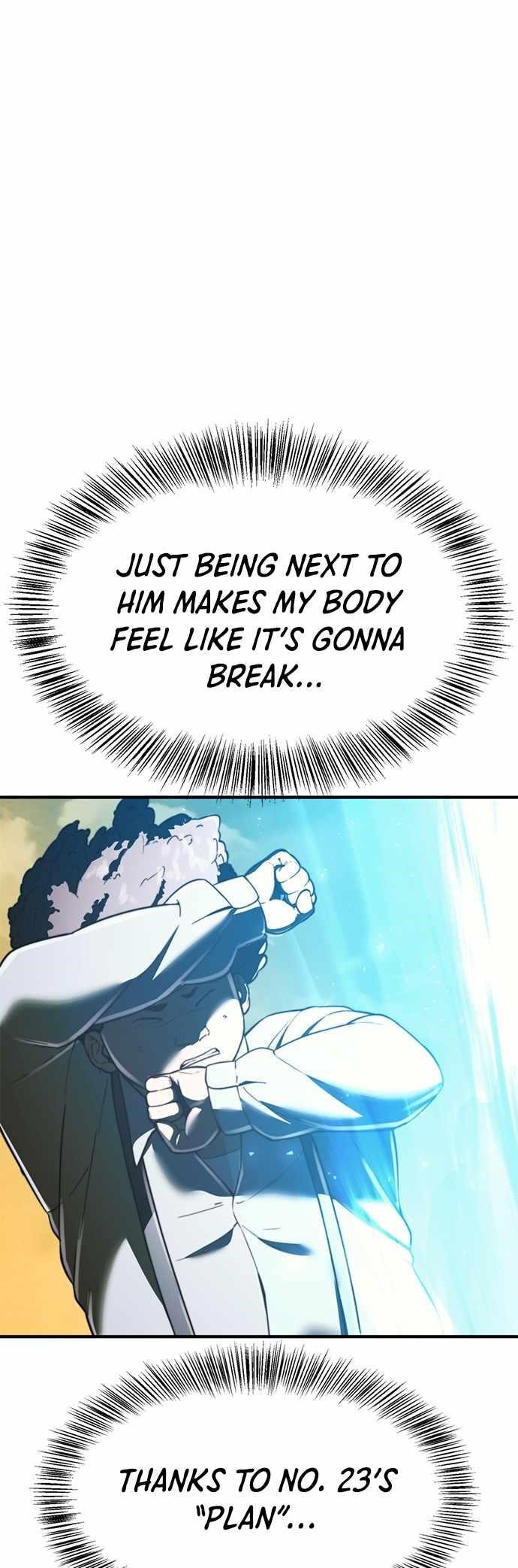 Monster Devourer Chapter 41 - Page 64