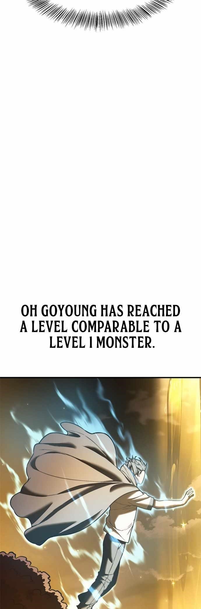 Monster Devourer Chapter 41 - Page 65