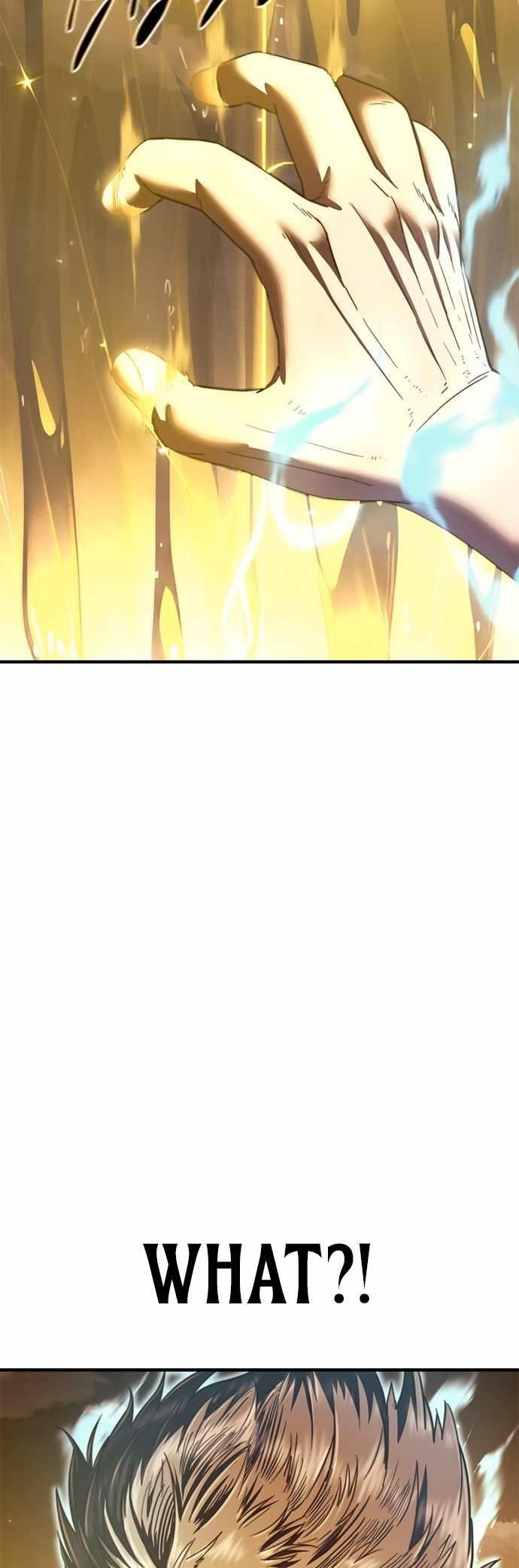 Monster Devourer Chapter 41 - Page 67