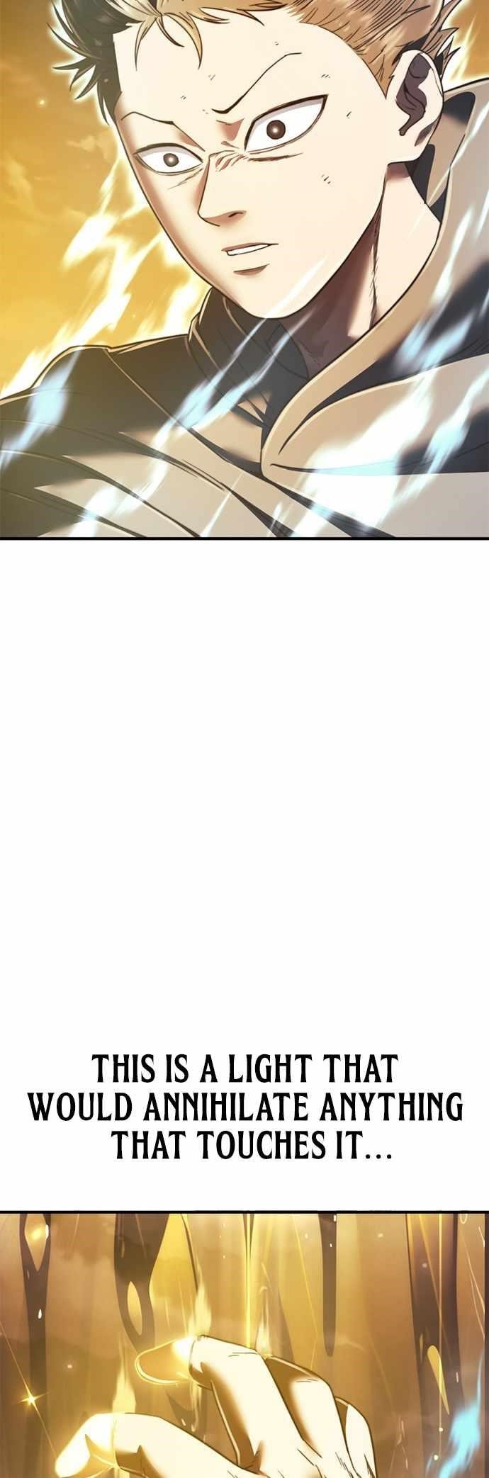 Monster Devourer Chapter 41 - Page 68