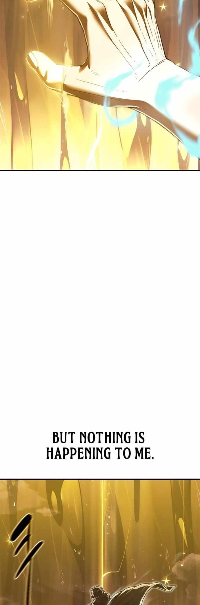 Monster Devourer Chapter 41 - Page 69