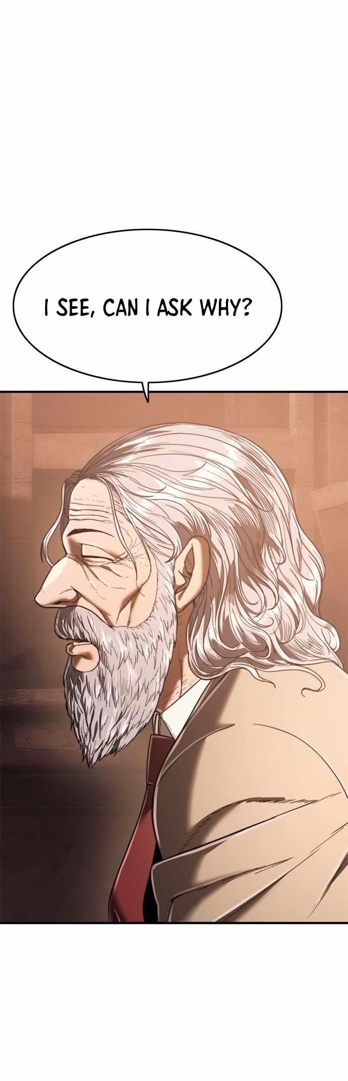 Monster Devourer Chapter 41 - Page 7