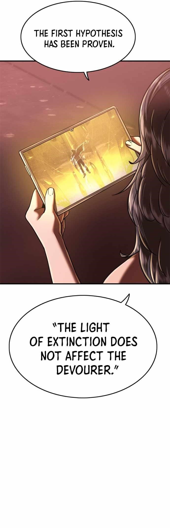 Monster Devourer Chapter 41 - Page 71