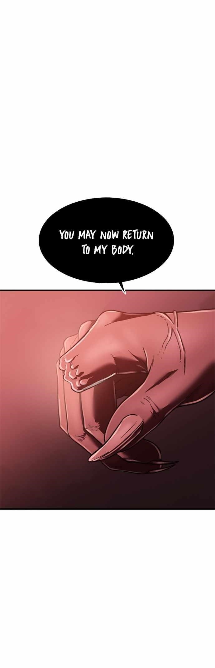 Monster Devourer Chapter 41 - Page 73