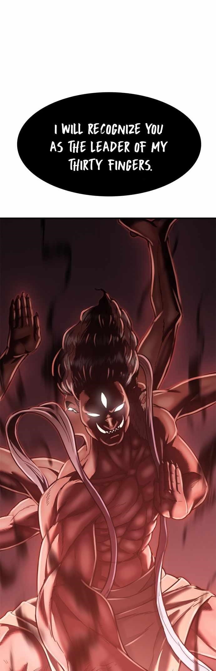 Monster Devourer Chapter 41 - Page 74