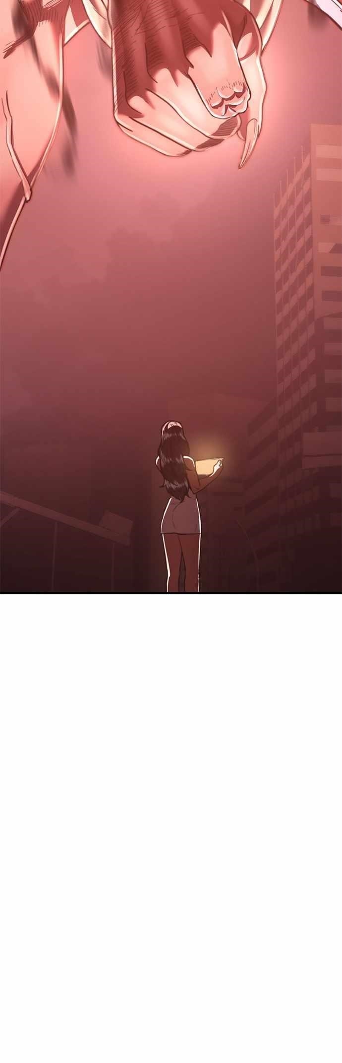 Monster Devourer Chapter 41 - Page 75