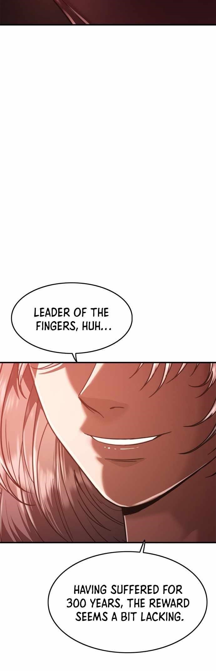 Monster Devourer Chapter 41 - Page 77