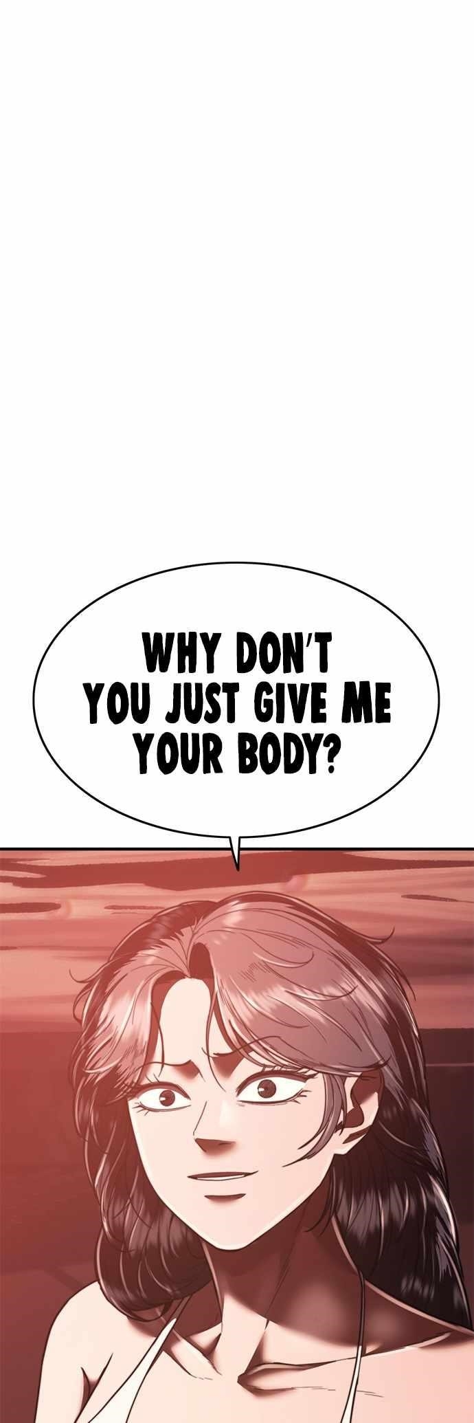 Monster Devourer Chapter 41 - Page 78