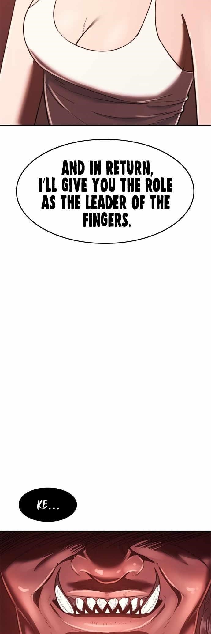 Monster Devourer Chapter 41 - Page 79