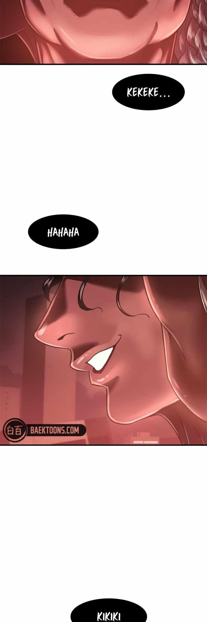 Monster Devourer Chapter 41 - Page 80