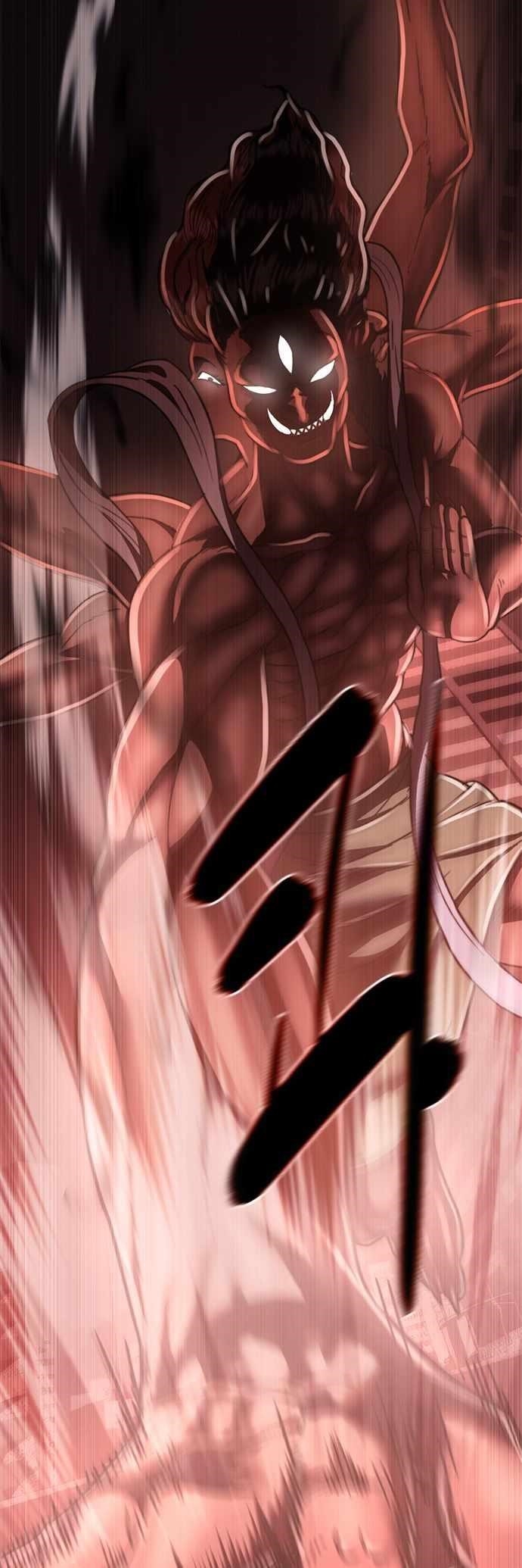 Monster Devourer Chapter 41 - Page 82