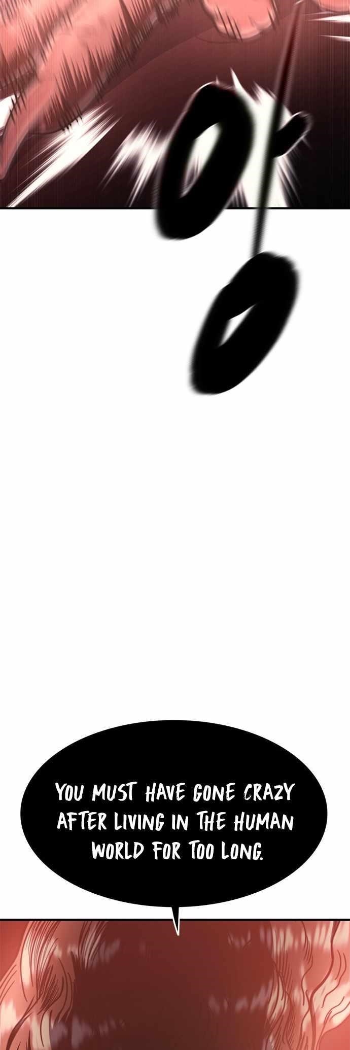 Monster Devourer Chapter 41 - Page 83