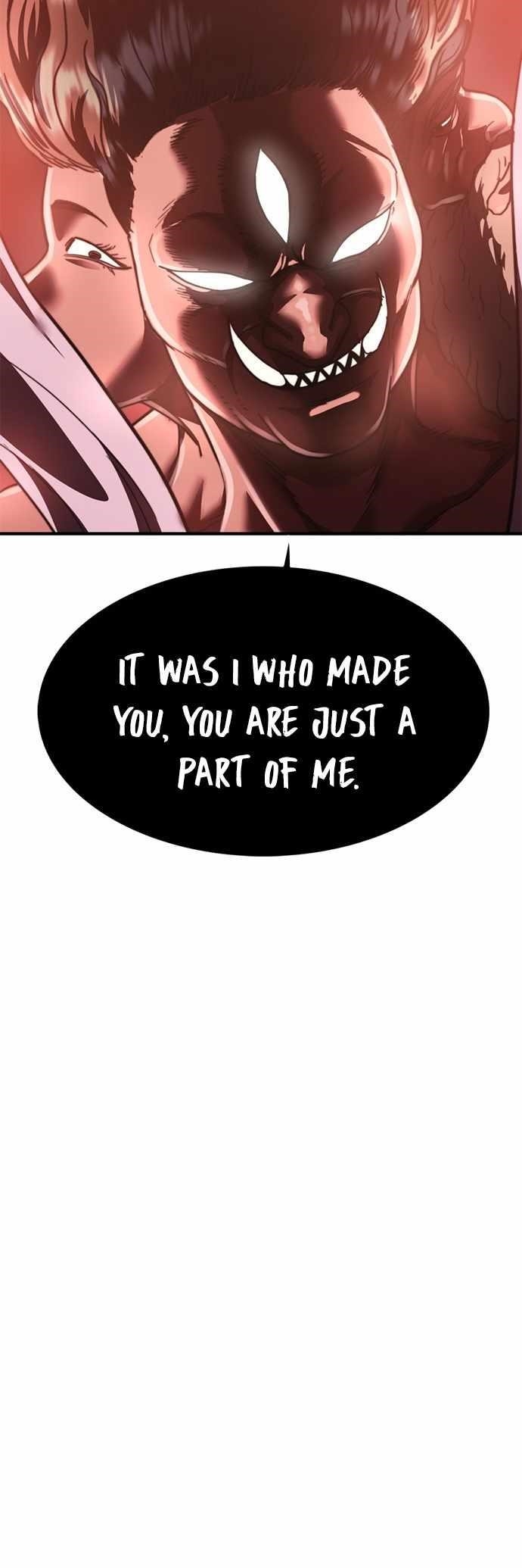 Monster Devourer Chapter 41 - Page 84