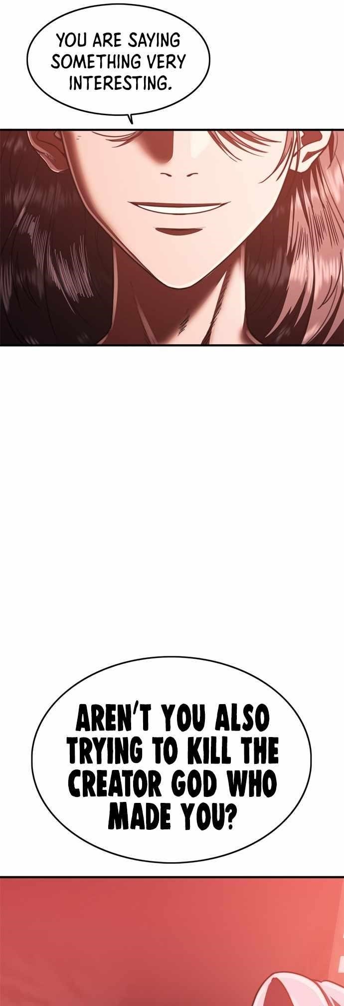 Monster Devourer Chapter 41 - Page 85
