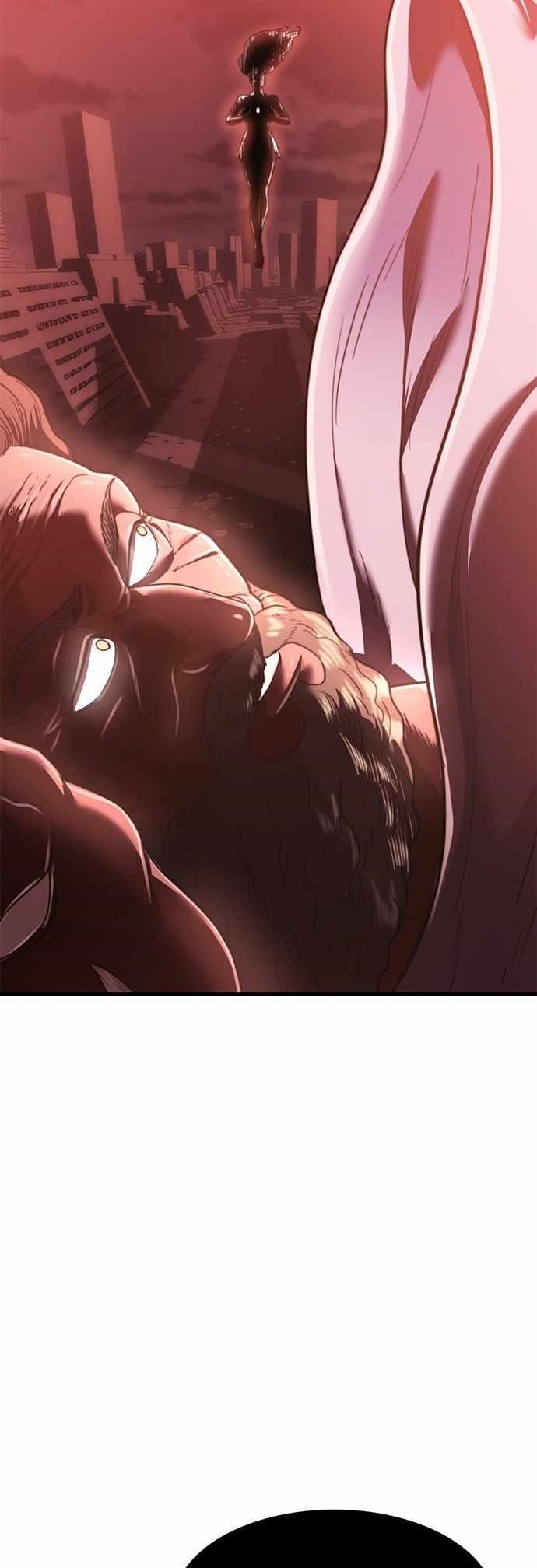 Monster Devourer Chapter 41 - Page 86