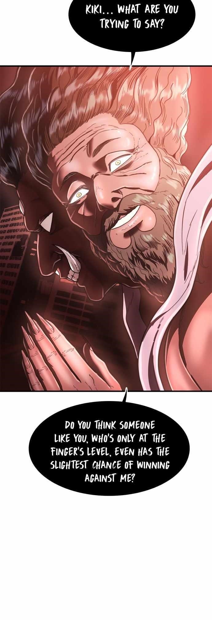 Monster Devourer Chapter 41 - Page 87