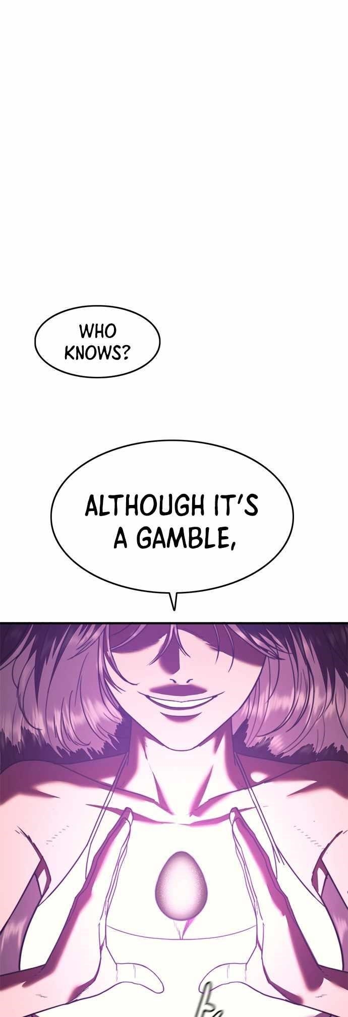 Monster Devourer Chapter 41 - Page 88