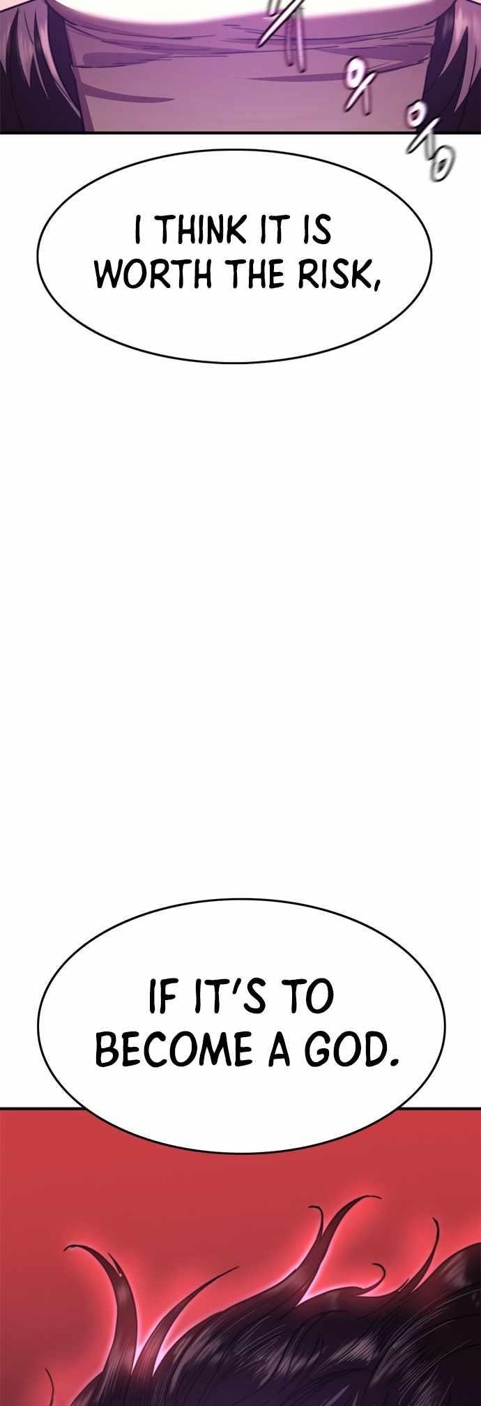 Monster Devourer Chapter 41 - Page 89