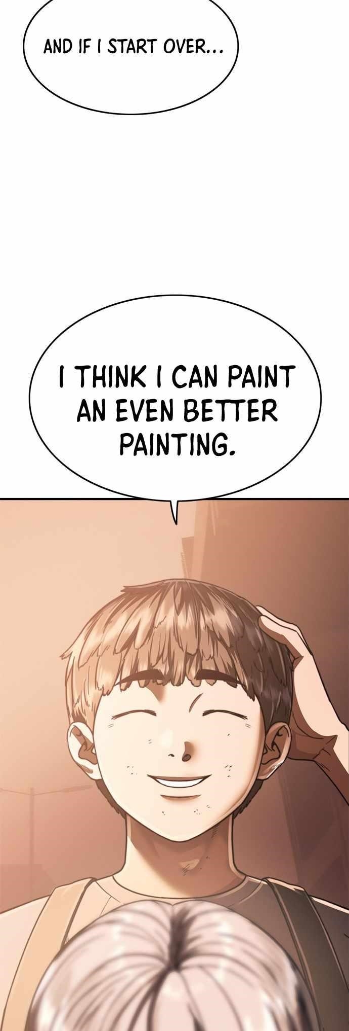 Monster Devourer Chapter 41 - Page 9