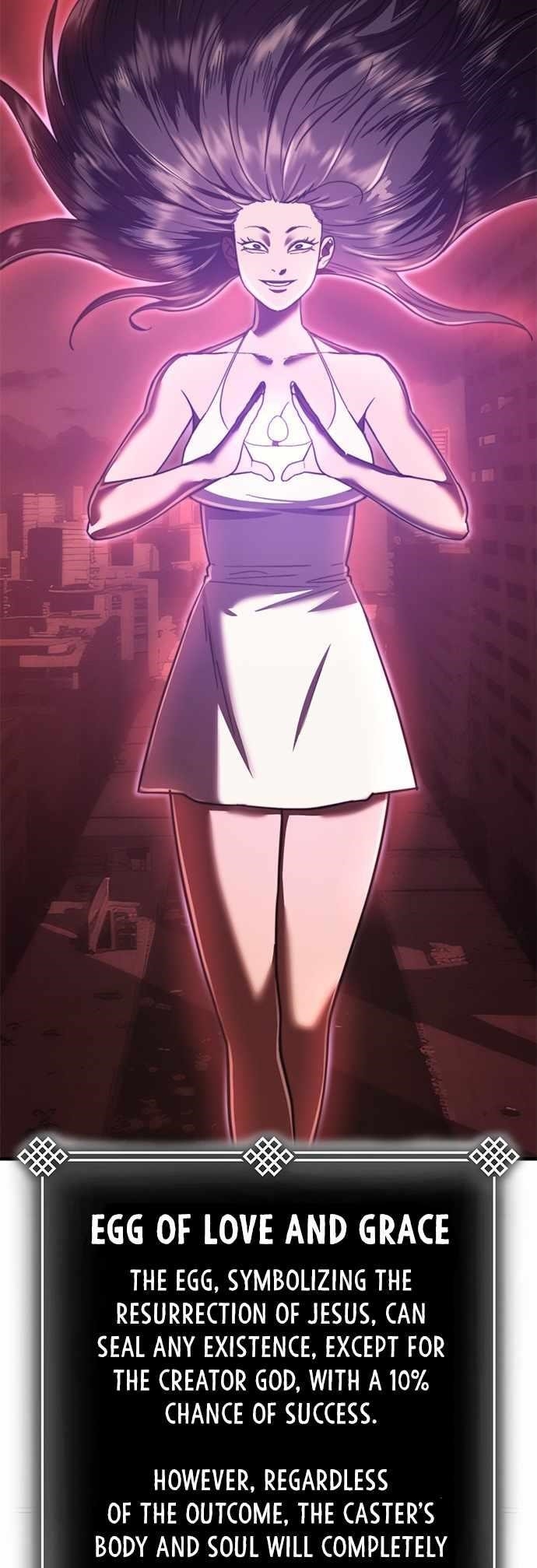 Monster Devourer Chapter 41 - Page 90