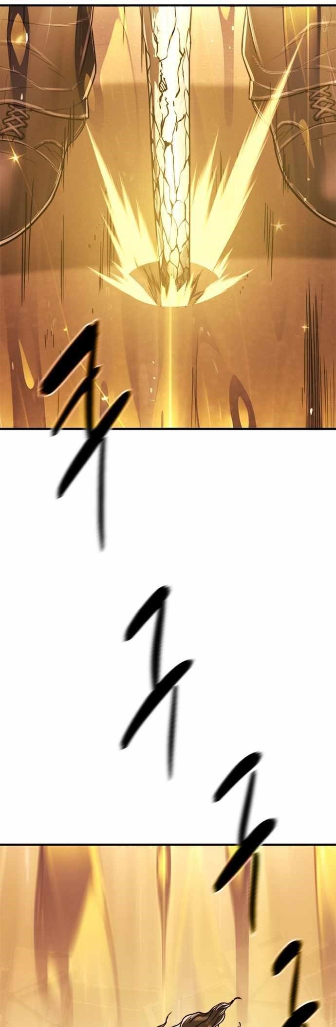 Monster Devourer Chapter 41 - Page 92