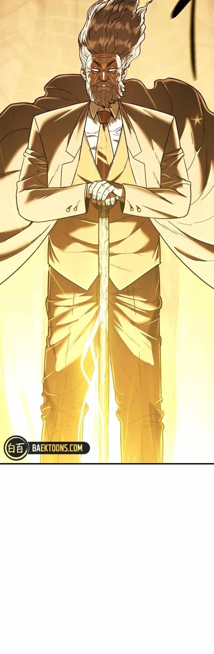 Monster Devourer Chapter 41 - Page 93