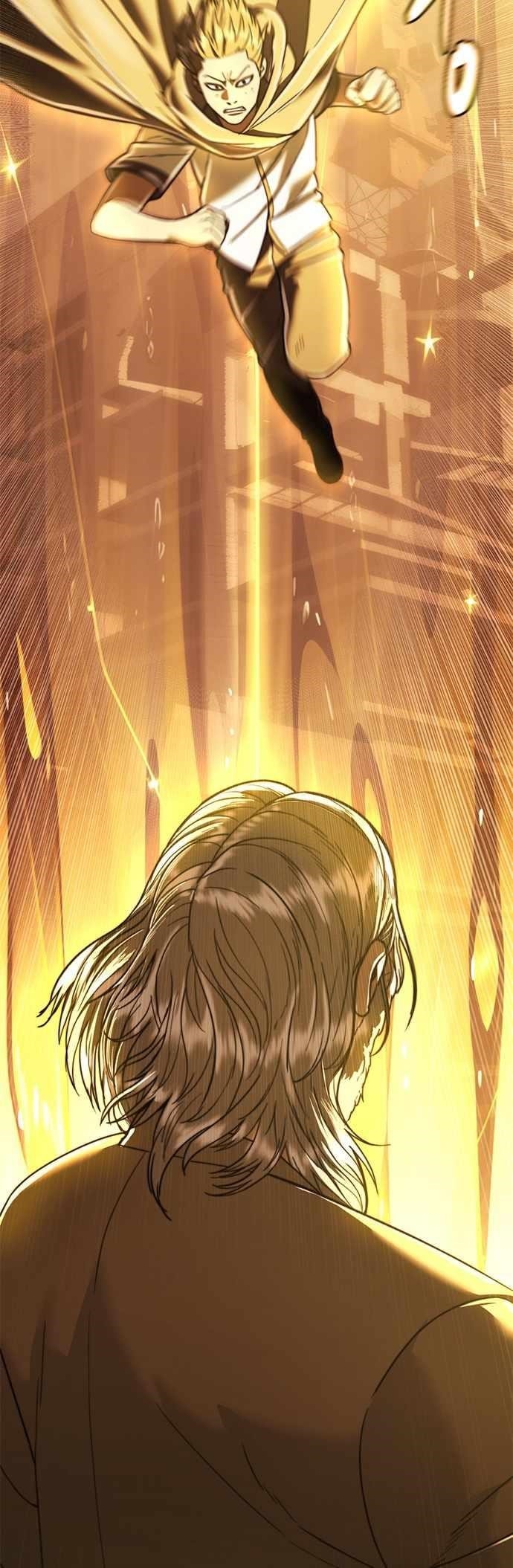 Monster Devourer Chapter 41 - Page 95